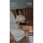 View alexxis18 (Lexxxi) OnlyFans 195 Photos and 37 Videos leaked 

 profile picture