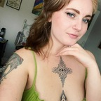 View alexxskye OnlyFans videos and photos for free 

 profile picture