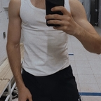 Onlyfans leak alexxx19x5x 

 profile picture