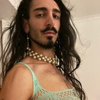 Hot @alexxx_atlas leaks Onlyfans gallery for free 

 profile picture