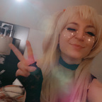 alexxx_english (Alexandra) OnlyFans Leaked Content 

 profile picture