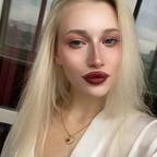 alexxxa_privat (sexalexxxa_privat) OnlyFans Leaked Pictures and Videos 

 profile picture