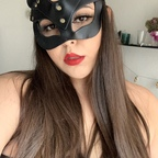 alexxxakyle OnlyFans Leak 

 profile picture