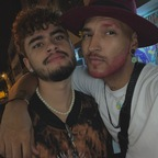 alexxxdanxcorpio (Alex y Daniel) free OnlyFans content 

 profile picture