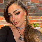 alexxxomega2 OnlyFans Leaks (49 Photos and 32 Videos) 

 profile picture