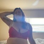 Get Free access to @alexxxoo Leaks OnlyFans 

 profile picture