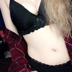 alexxxthegem OnlyFans Leaks (49 Photos and 32 Videos) 

 profile picture