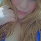 Hot @alexya821 leaks Onlyfans content free 

 profile picture