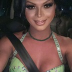 View alexyajolie (Alexya jolie) OnlyFans 49 Photos and 34 Videos leaks 

 profile picture