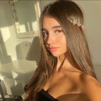View alexybaby OnlyFans videos and photos for free 

 profile picture