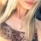 Hot @alexys_1998 leaks Onlyfans photos for free 

 profile picture