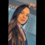 aleyaxxx (Aleya) OnlyFans Leaked Content 

 profile picture