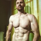 Download alfa_borodach OnlyFans content free 

 profile picture