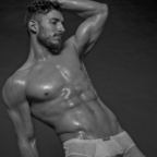 Download alfaking OnlyFans content free 

 profile picture