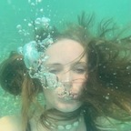 alfaksu OnlyFans Leaked 

 profile picture