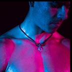 Free access to @alfaroandreas (Andreas Alfaro) Leaked OnlyFans 

 profile picture
