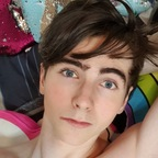 Get Free access to alfiegreenxxx (Alfie Green) Leaks OnlyFans 

 profile picture