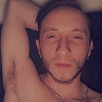 Onlyfans leaks alfiesculley210 

 profile picture
