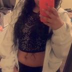 Onlyfans free alg67904 

 profile picture
