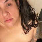 algarza OnlyFans Leaks 

 profile picture