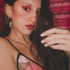 View algirldraemma OnlyFans videos and photos for free 

 profile picture