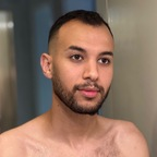 alh25 (DIVO 😎) free OnlyFans content 

 profile picture
