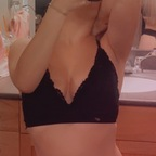 Trending @ali.gator leak Onlyfans gallery for free 

 profile picture