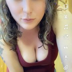 ali.kakes (Ali Kakes) OnlyFans content 

 profile picture