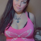 Onlyfans free content ali_7099 

 profile picture