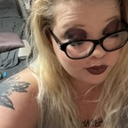ali_893102 OnlyFans Leaked 

 profile picture