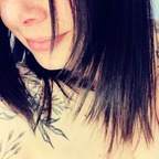 ali_kat_420 OnlyFans Leaks 

 profile picture