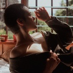 ali_miel OnlyFans Leak (49 Photos and 32 Videos) 

 profile picture