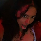Trending @ali_renee97 leak Onlyfans videos for free 

 profile picture