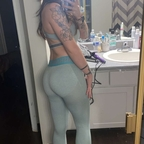 View ali_rose (Ali rose) OnlyFans 49 Photos and 32 Videos gallery 

 profile picture