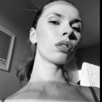 aliablackfree OnlyFans Leaked 

 profile picture