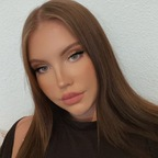 View alialina OnlyFans content for free 

 profile picture
