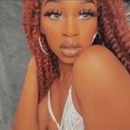 Onlyfans leaked aliamour-free 

 profile picture