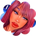 aliamour (✨𝔸𝕃𝕀 ✨) OnlyFans Leaked Content 

 profile picture