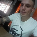 View aliaselchoni OnlyFans videos and photos for free 

 profile picture