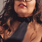 alibadwitch OnlyFans Leaked Photos and Videos 

 profile picture