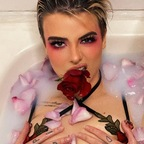 alibxll OnlyFans Leak (1269 Photos and 94 Videos) 

 profile picture
