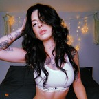 View alicasanovafree OnlyFans videos and photos for free 

 profile picture