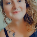 Free access to @alicat101 (Ali Cat) Leaked OnlyFans 

 profile picture
