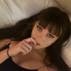 Trending @alice.brat leaked Onlyfans videos and photos for free 

 profile picture