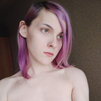 alice.redfox OnlyFans Leaked (933 Photos and 68 Videos) 

 profile picture