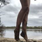 Onlyfans leaks alice.soleful 

 profile picture