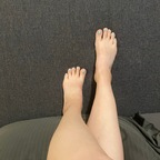 View Alice (alice05280) OnlyFans 68 Photos and 32 Videos leaked 

 profile picture