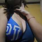 View alice1720 (Alice) OnlyFans 98 Photos and 32 Videos leaks 

 profile picture