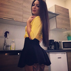 Free access to @alice199 Leak OnlyFans 

 profile picture