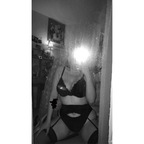 Trending @alice2368 leaked Onlyfans videos free 

 profile picture